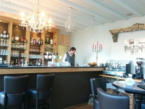 27Bflat Jazz en Blues